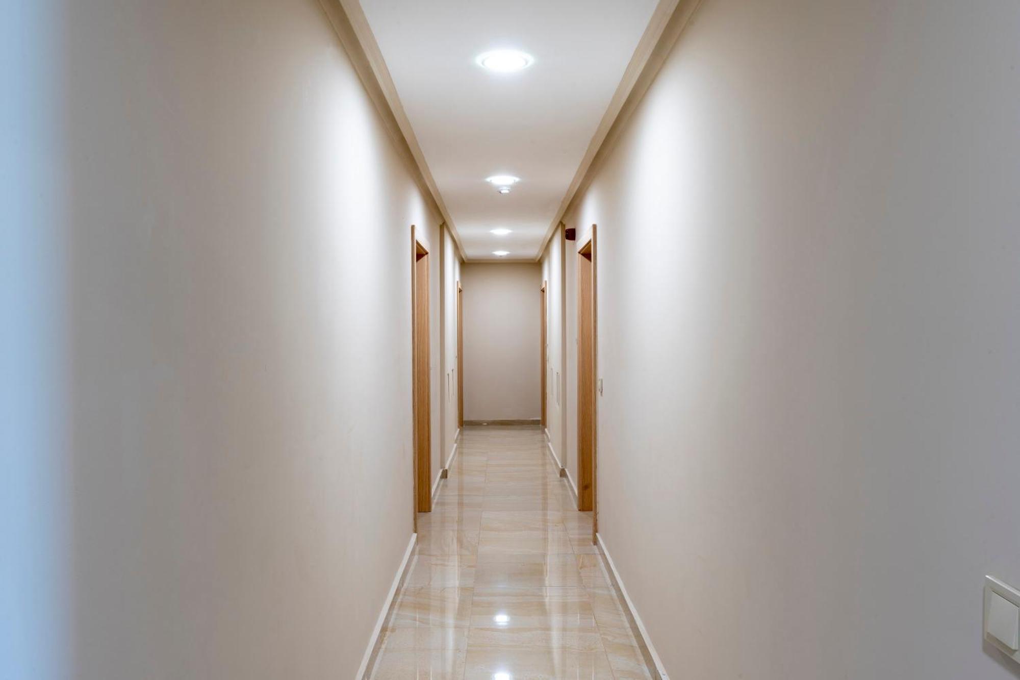Bissera Premium Apartments Sofia Esterno foto